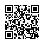 1526218-1 QRCode