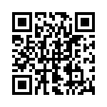 1526224-2 QRCode