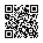 1526398-1 QRCode