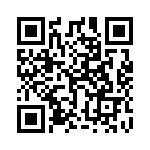 1526423-1 QRCode