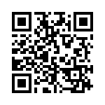 1526438-2 QRCode