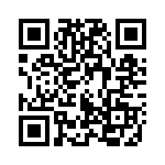 1526453-2 QRCode