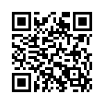 1526479-2 QRCode