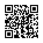 1526596-1 QRCode