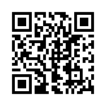 1526701-2 QRCode