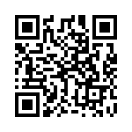 1526796-2 QRCode