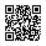 1526820-1 QRCode