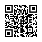 1526845-2 QRCode