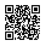 1526862-2 QRCode