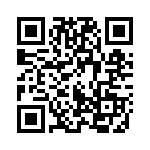 1526911-1 QRCode