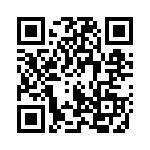 1526GILF QRCode