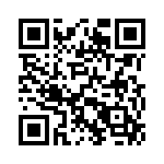 1526GILFT QRCode