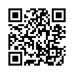 1527-4 QRCode