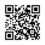 1527235-3 QRCode