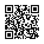 1527291-3 QRCode