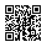 1527347-3 QRCode