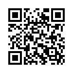 15280-18PG-326 QRCode