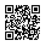 15280-18SG-321 QRCode