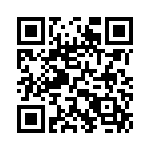 15280-18SG-331 QRCode