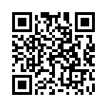 15290202502000 QRCode