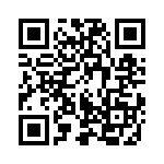 152MWR152KB QRCode