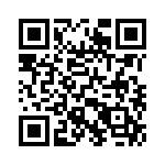 152MWS402KG QRCode