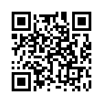 153-0020-5502 QRCode