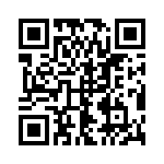 153-0020-5802 QRCode