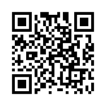 153-0020-6202 QRCode