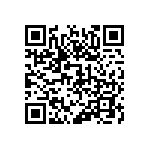 153-10-320-00-001000 QRCode