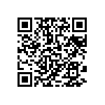 153-10-428-00-001000 QRCode