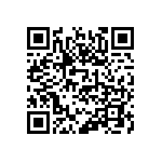 153-10-624-00-001000 QRCode