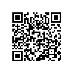 153-10-632-00-001000 QRCode