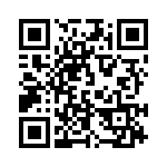 153-1012 QRCode