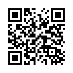 153-1602 QRCode