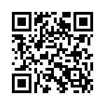 153-2512 QRCode