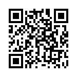 153-5395-6152 QRCode