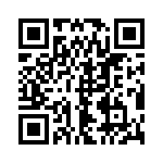 153-5395-6401 QRCode