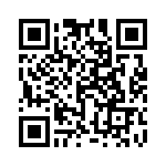 153-5631-5232 QRCode