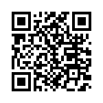 1530B103 QRCode