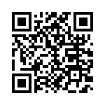 1530B156 QRCode