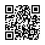 1530B335 QRCode