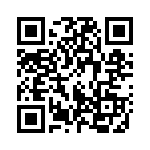 1530B474 QRCode