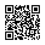 1530B685 QRCode