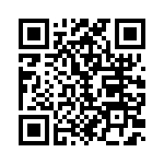 1530B686 QRCode