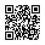 1530B825 QRCode