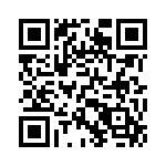 1530C823 QRCode