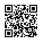 153108 QRCode