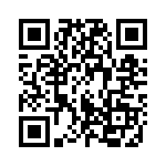 15311 QRCode