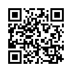 153115 QRCode